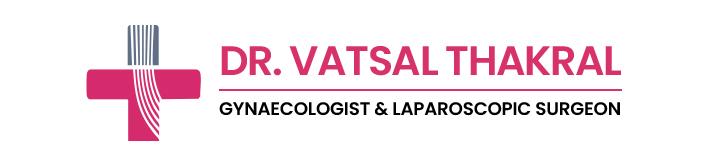 Dr. Vatsal Thakral