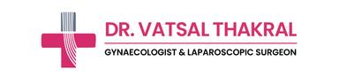 Dr. Vatsal Thakral