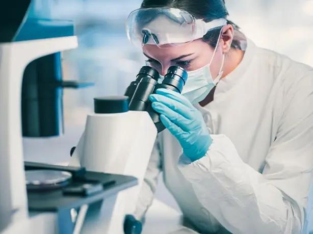 Fertility and IVF services by Dr. Vatsal Thakral at Thakral Hospital