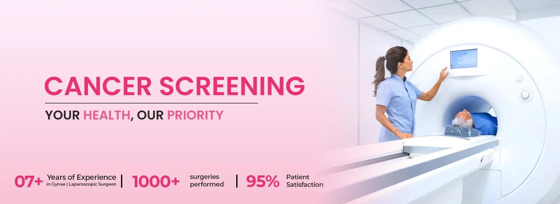 Comprehensive Pregnancy Care and Delivery Services