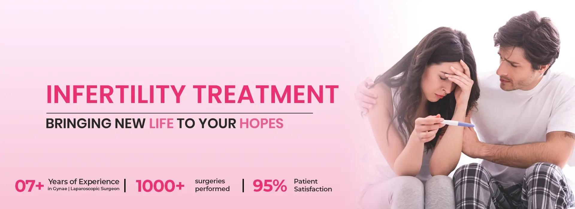 Comprehensive Pregnancy Care and Delivery Services