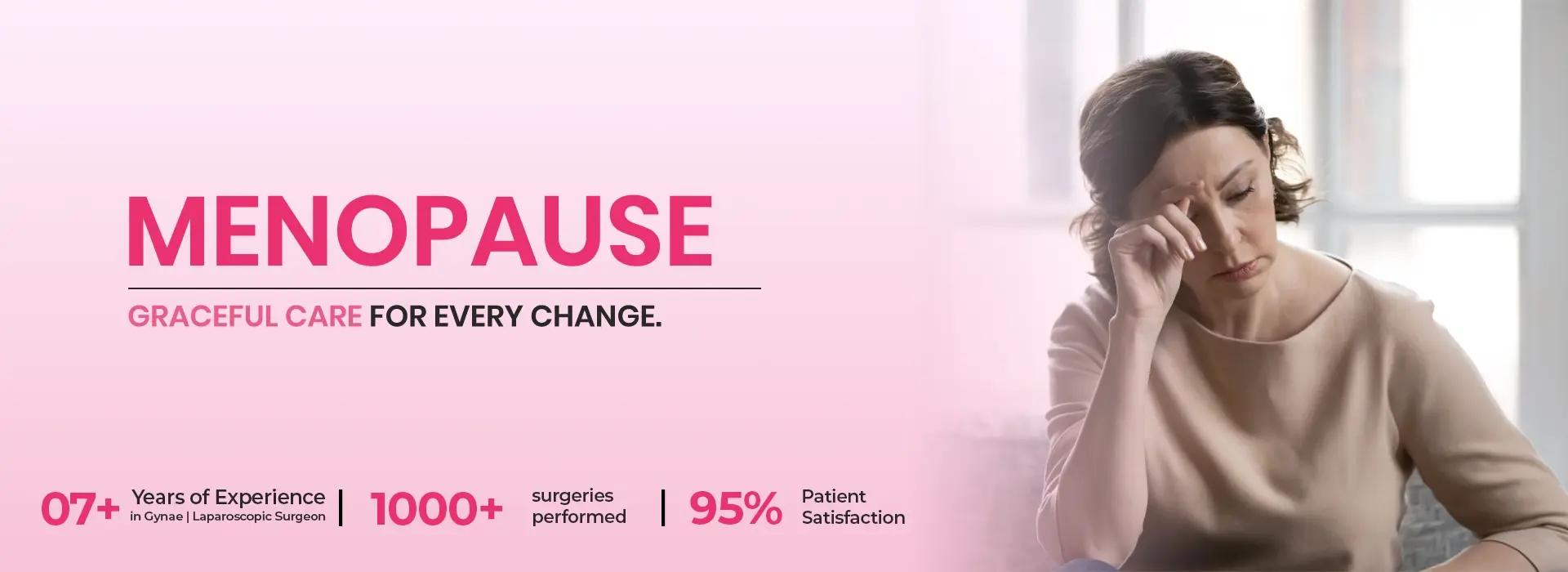 Comprehensive Pregnancy Care and Delivery Services