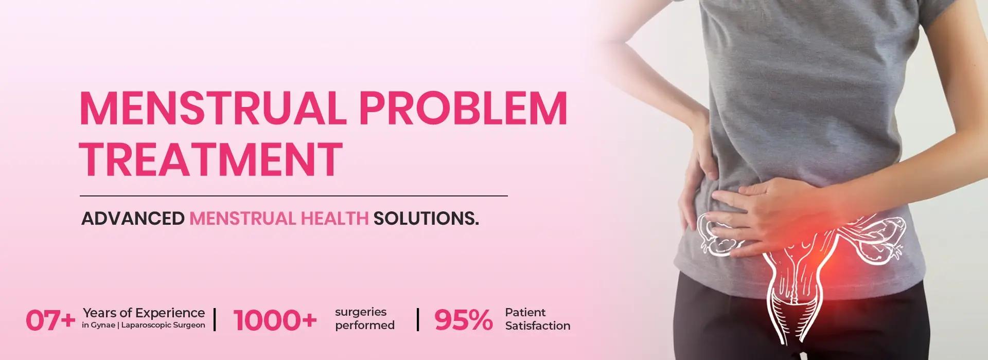Comprehensive Pregnancy Care and Delivery Services