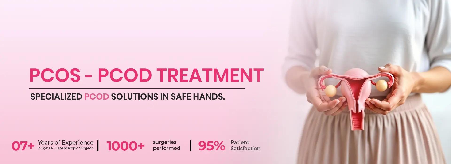 Comprehensive Pregnancy Care and Delivery Services