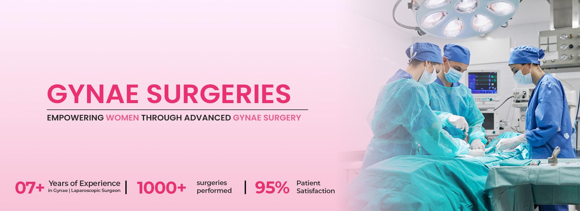 Comprehensive Pregnancy Care and Delivery Services