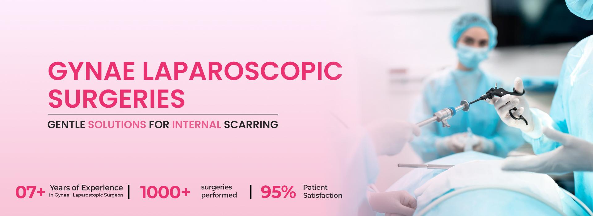 Comprehensive Pregnancy Care and Delivery Services