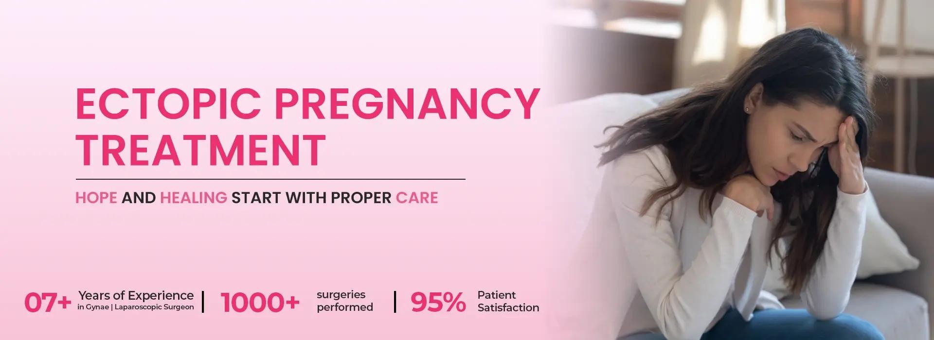 Comprehensive Pregnancy Care and Delivery Services