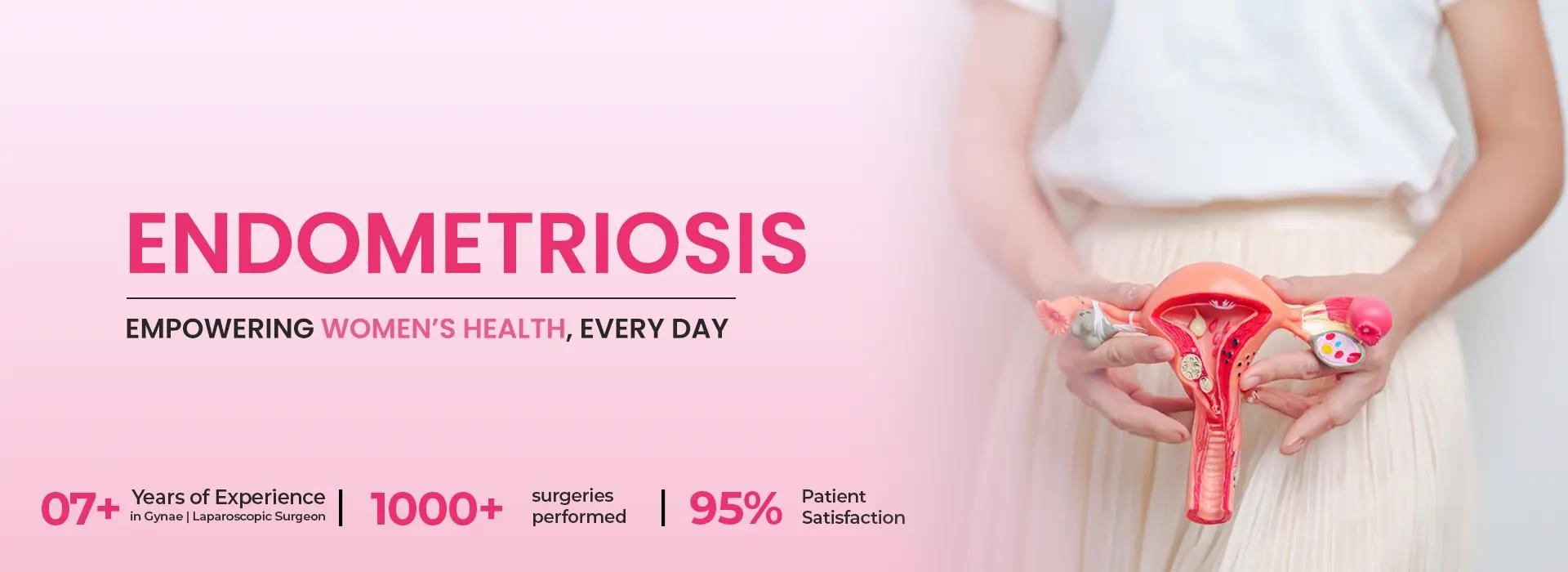 Comprehensive Pregnancy Care and Delivery Services