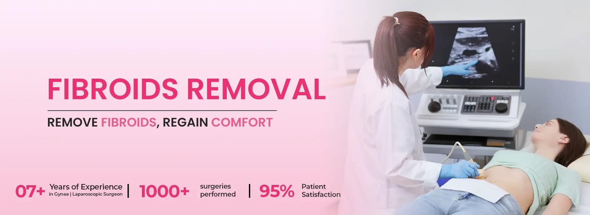 Comprehensive Pregnancy Care and Delivery Services