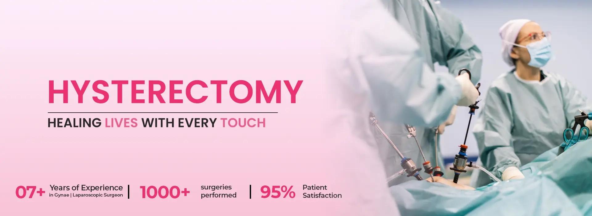Comprehensive Pregnancy Care and Delivery Services