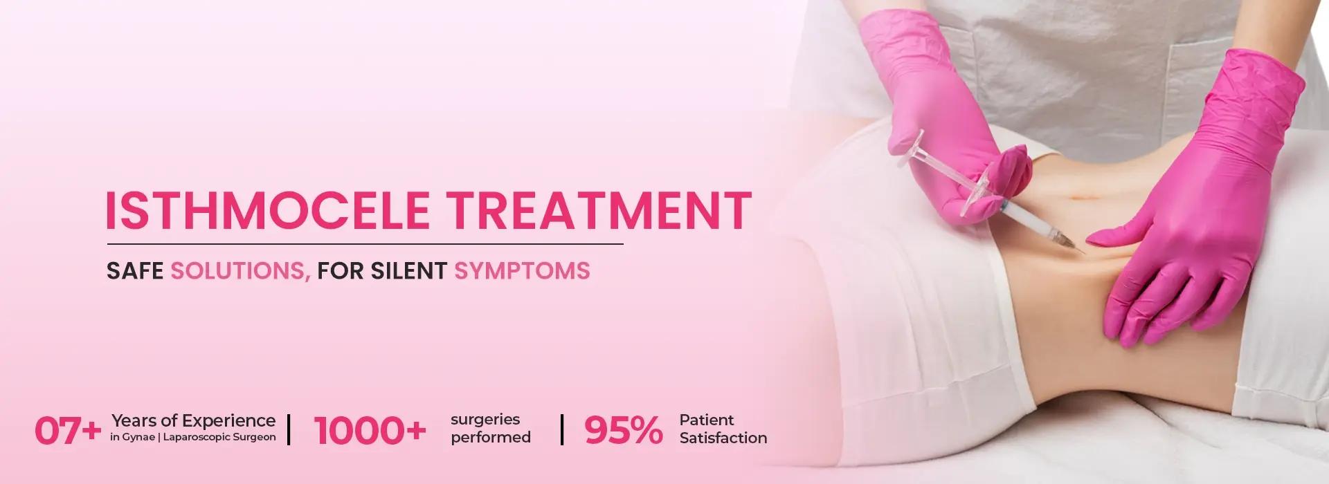 Comprehensive Pregnancy Care and Delivery Services