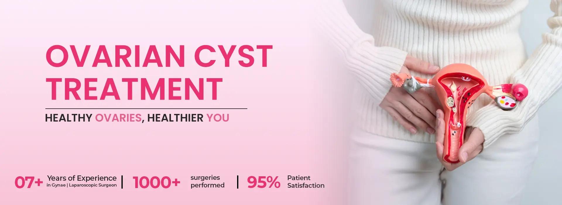 Comprehensive Pregnancy Care and Delivery Services