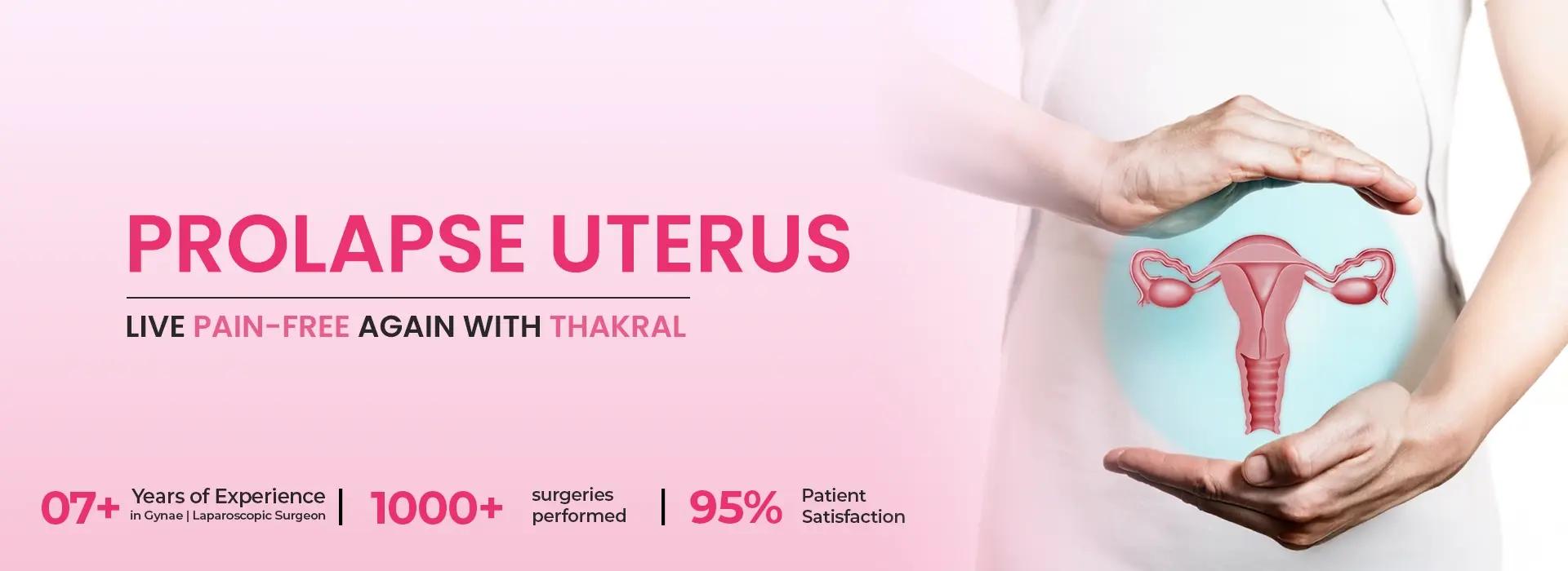Comprehensive Pregnancy Care and Delivery Services