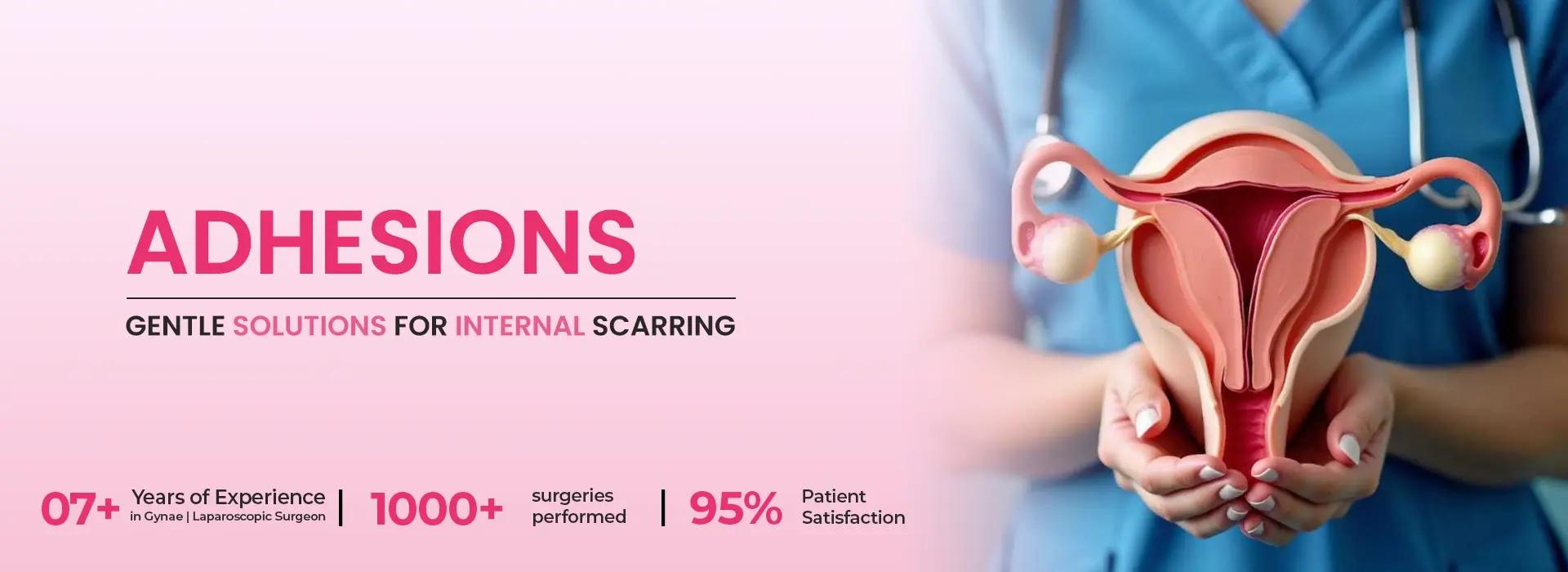 Comprehensive Pregnancy Care and Delivery Services