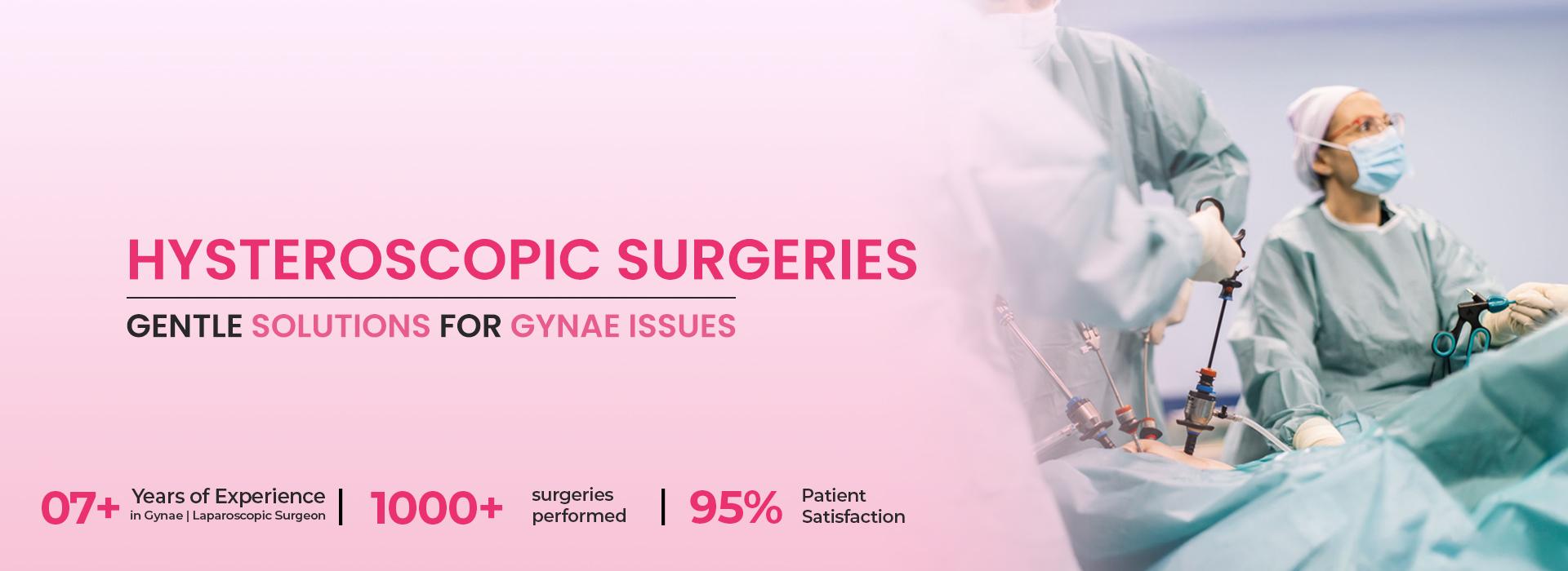 Comprehensive Pregnancy Care and Delivery Services