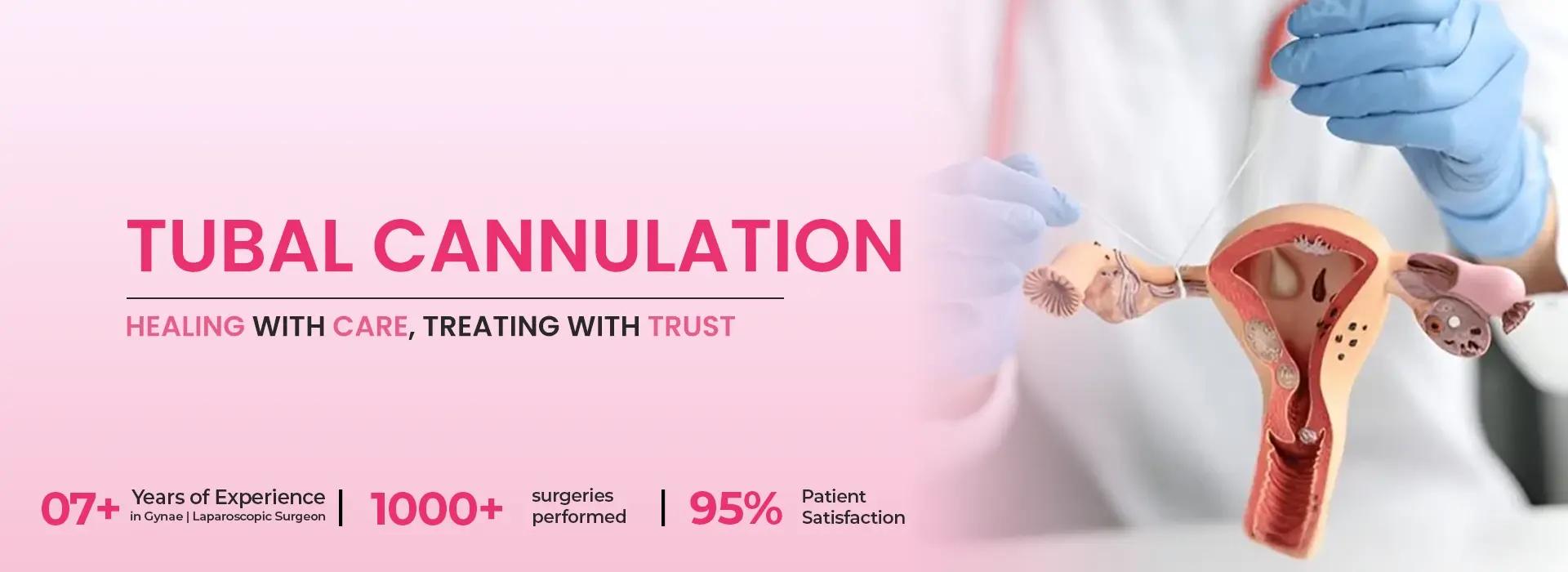 Comprehensive Pregnancy Care and Delivery Services