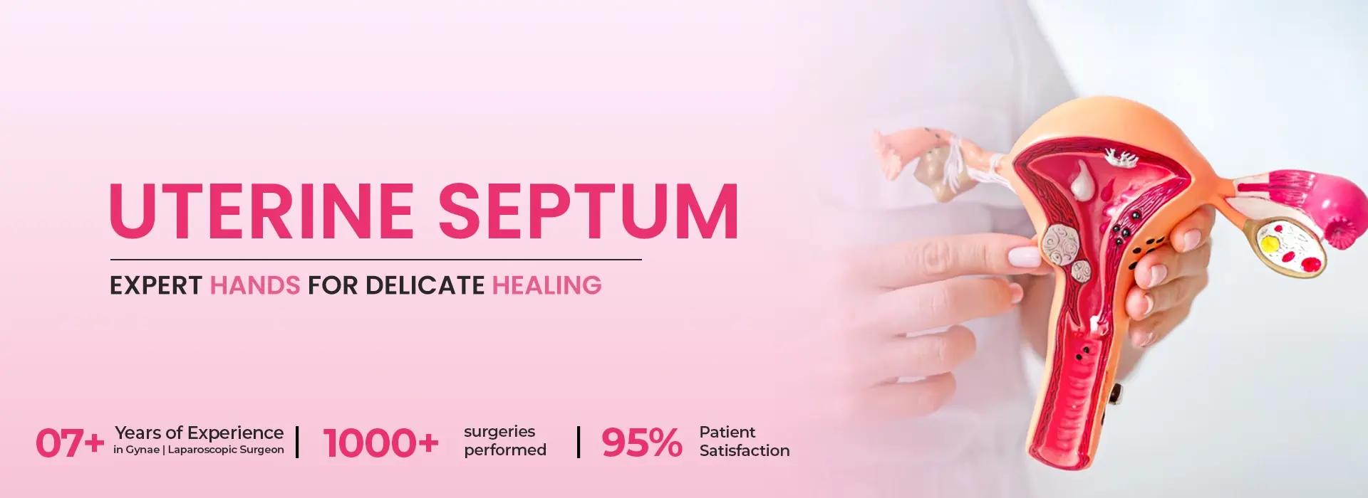 Comprehensive Pregnancy Care and Delivery Services