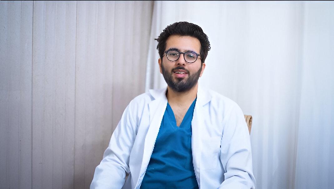 IVF Treatment